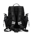 Built for Athletes - Gym Backpack - 45L (Large)