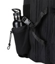Built for Athletes - Gym Backpack - 45L (Large)
