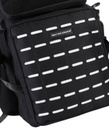 Built for Athletes - Gym Backpack - 45L (Large)
