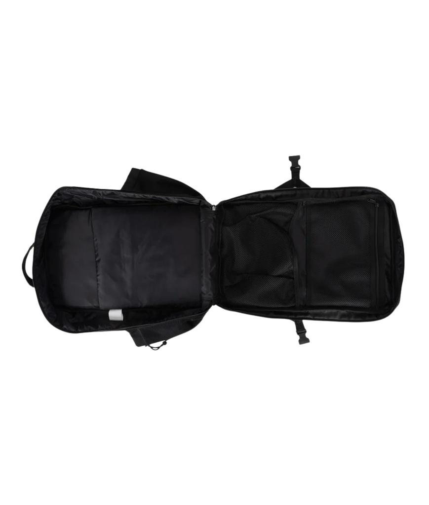 Built for Athletes - Gym Backpack - 45L (Large)