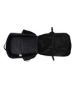 Built for Athletes - Gym Backpack - 45L (Large)