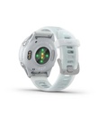 Forerunner 570 - 42mm Wifi, GPS