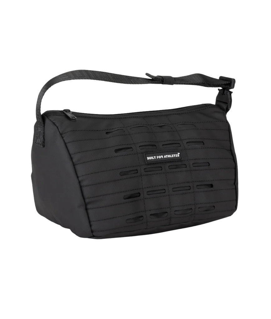 BFA Wash Bag