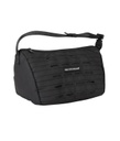 BFA Wash Bag