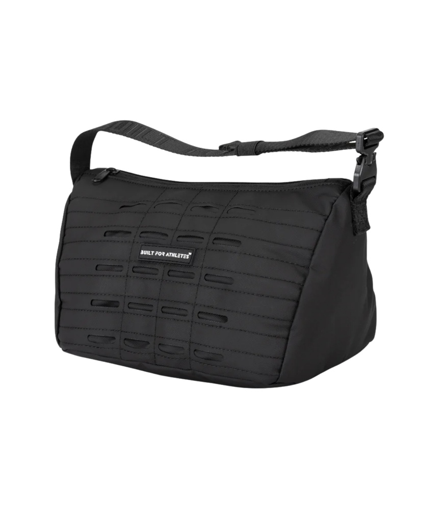 BFA Wash Bag