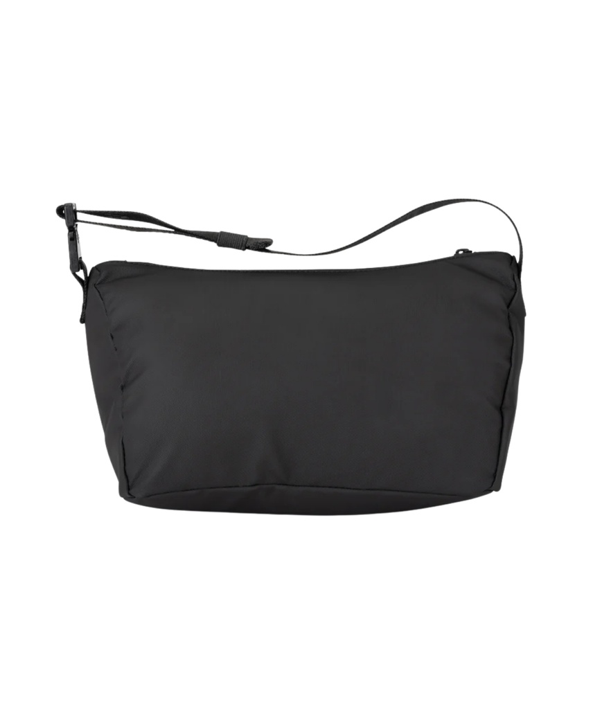 BFA Wash Bag