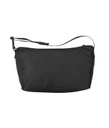 BFA Wash Bag
