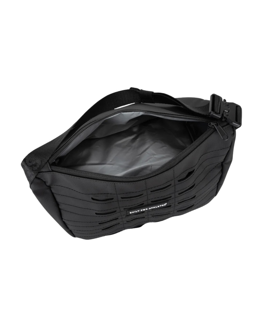 BFA Wash Bag