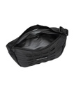 BFA Wash Bag