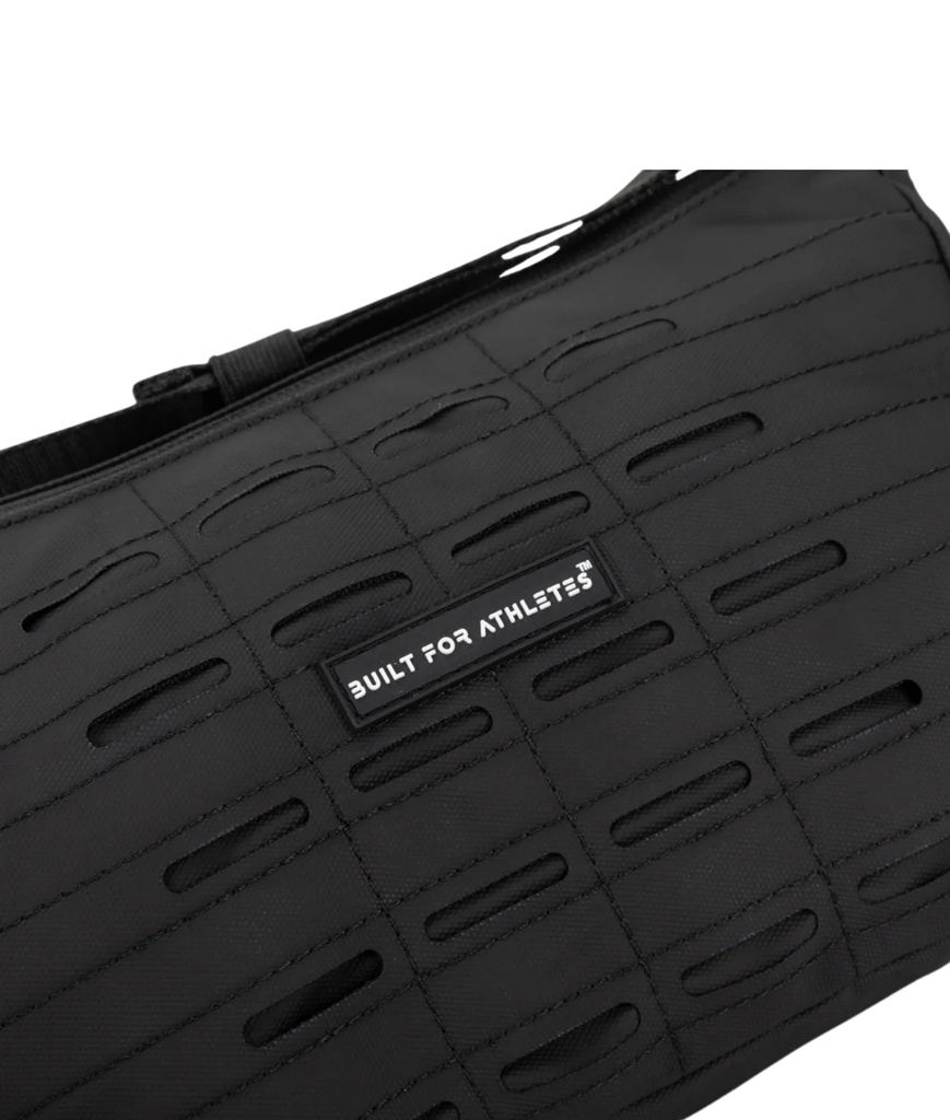 BFA Wash Bag