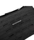BFA Wash Bag