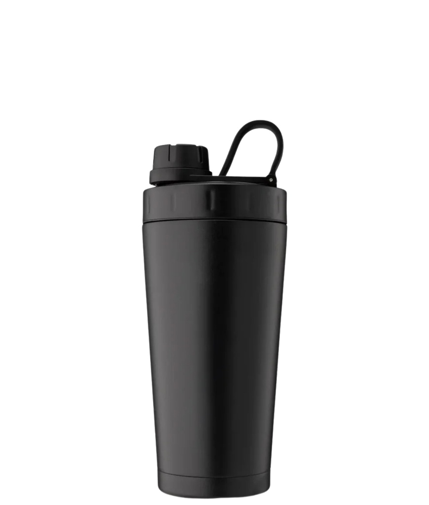 BFA Shaker