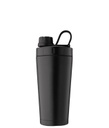 BFA Shaker