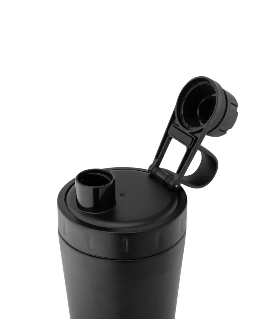 BFA Shaker