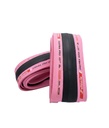 Corsa Pro Fold TLR G2.0 Road Tyre