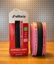 Corsa Pro Fold TLR G2.0 Road Tyre