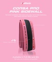 Corsa Pro Fold TLR G2.0 Road Tyre