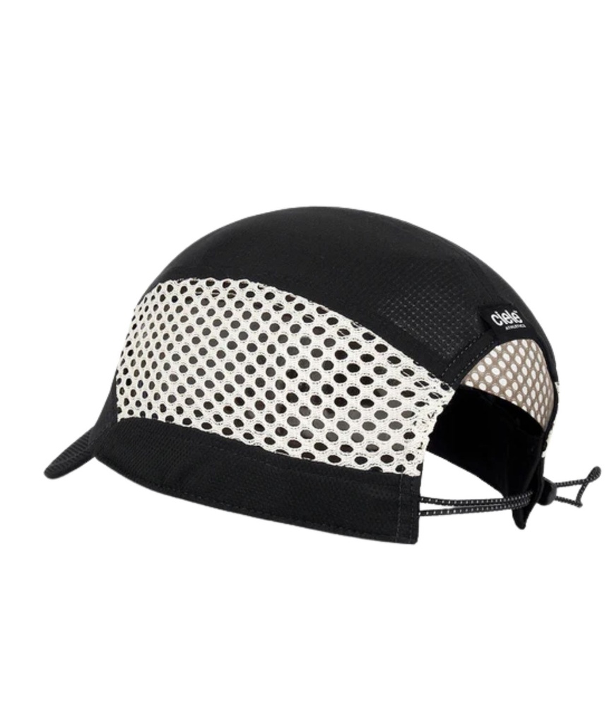 FSTCapSC ShortBrim EQ IconicBarSL