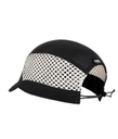 FSTCapSC ShortBrim EQ IconicBarSL