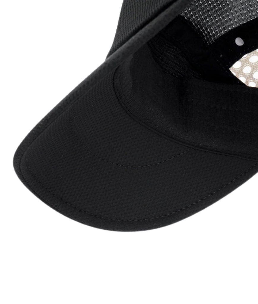 FSTCapSC ShortBrim EQ IconicBarSL