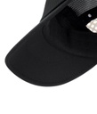 FSTCapSC ShortBrim EQ IconicBarSL