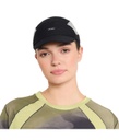 FSTCapSC ShortBrim EQ IconicBarSL