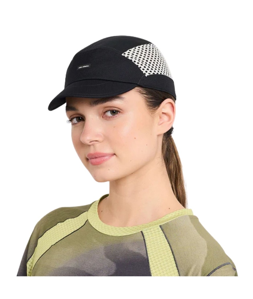 FSTCapSC ShortBrim EQ IconicBarSL