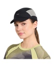 FSTCapSC ShortBrim EQ IconicBarSL