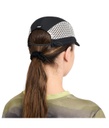 FSTCapSC ShortBrim EQ IconicBarSL
