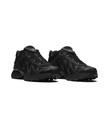 Shoes XT-Whisper