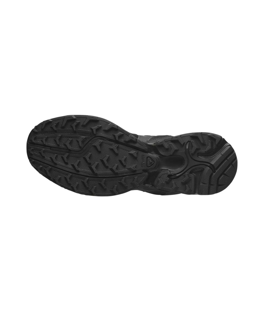 Shoes XT-Whisper