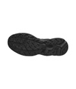 Shoes XT-Whisper