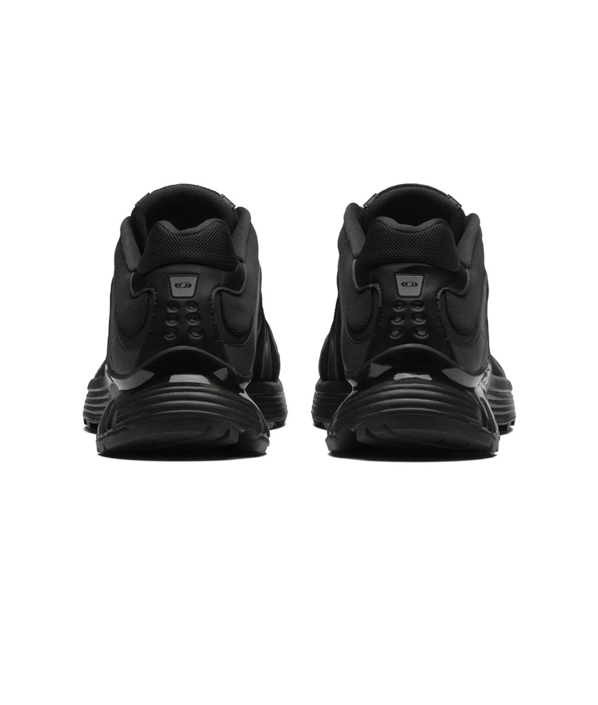 Shoes XT-Whisper