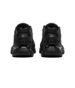 Shoes XT-Whisper