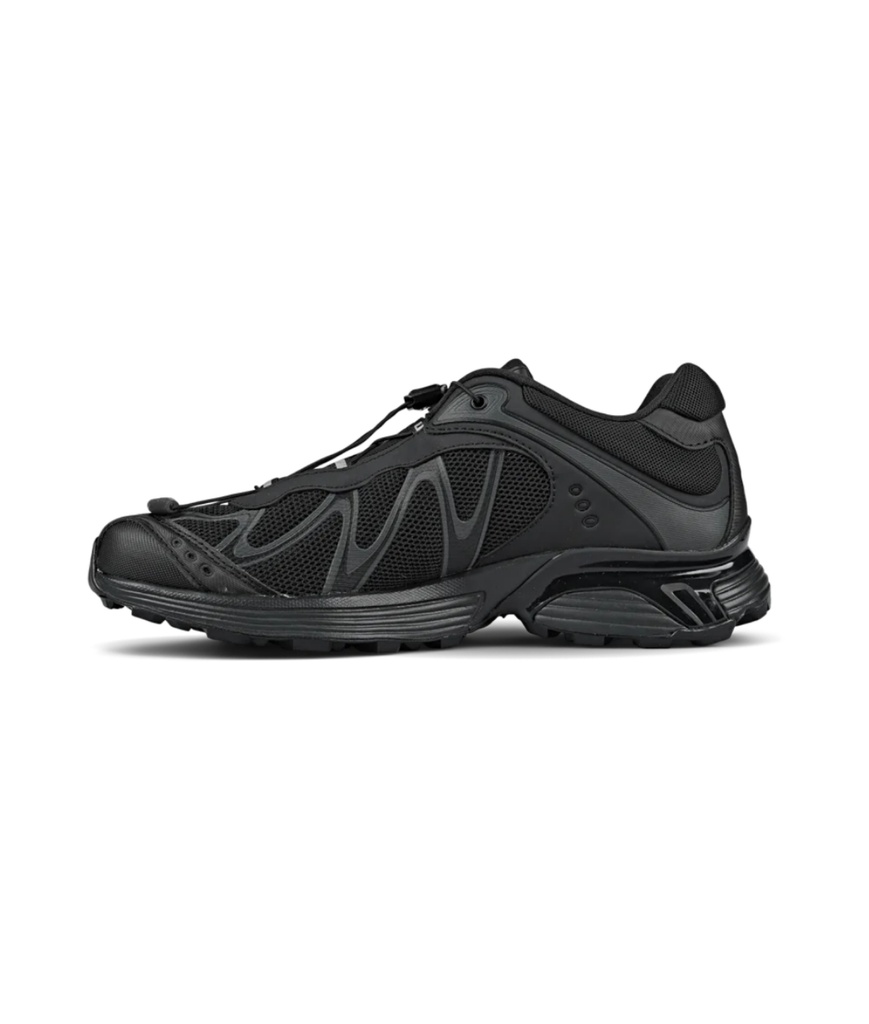 Shoes XT-Whisper