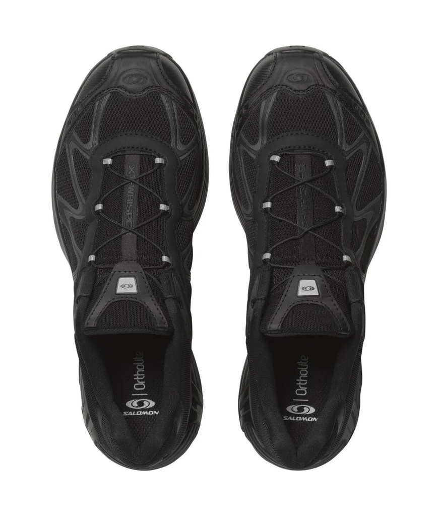 Shoes XT-Whisper
