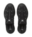 Shoes XT-Whisper