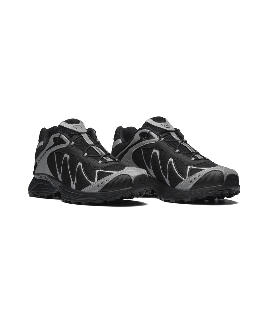 Shoes XT-6 Nocturne Vision