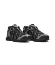 Shoes XT-6 Nocturne Vision