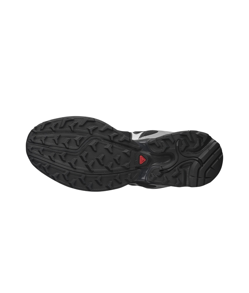 Shoes XT-6 Nocturne Vision