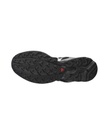 Shoes XT-6 Nocturne Vision