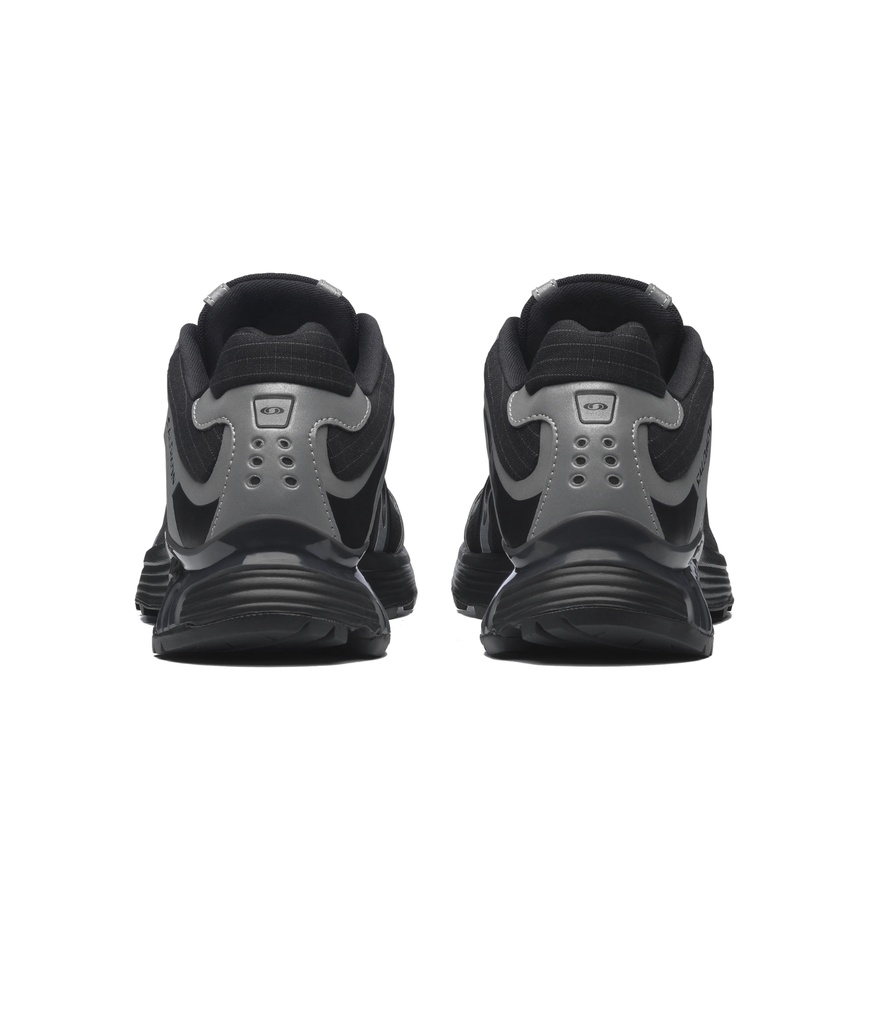 Shoes XT-6 Nocturne Vision