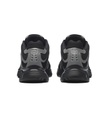 Shoes XT-6 Nocturne Vision