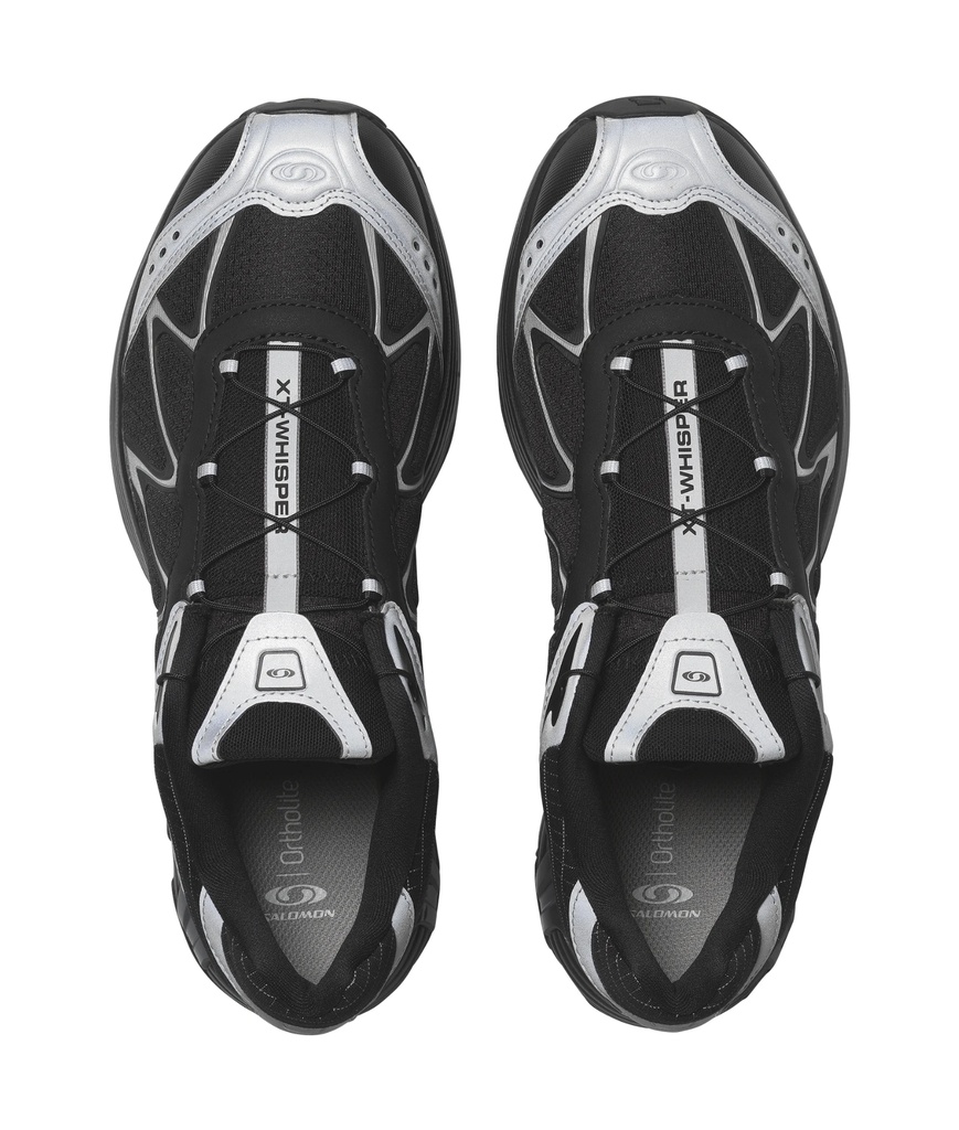 Shoes XT-6 Nocturne Vision