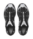 Shoes XT-6 Nocturne Vision