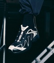 Shoes XT-6 Nocturne Vision