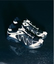Shoes XT-6 Nocturne Vision