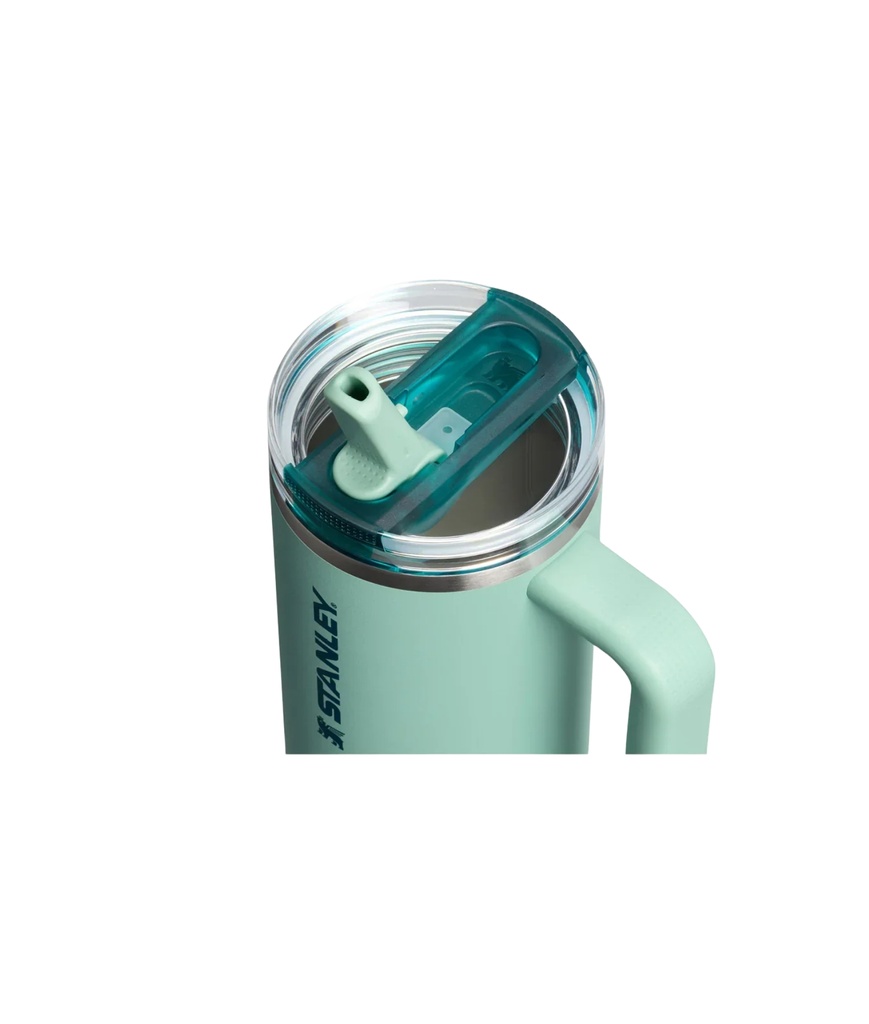 The Quencher ProTour Tumb 30 Oz