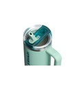 The Quencher ProTour Tumb 30 Oz
