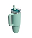 The Quencher ProTour Tumb 30 Oz